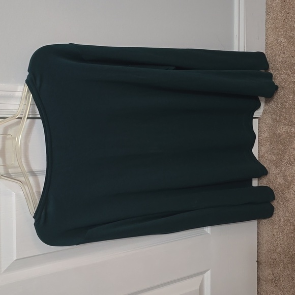 NWT Charter Club top - Picture 4 of 4